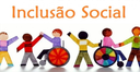 Pessoa_Deficiencia.png Pessoa_Deficiencia.png