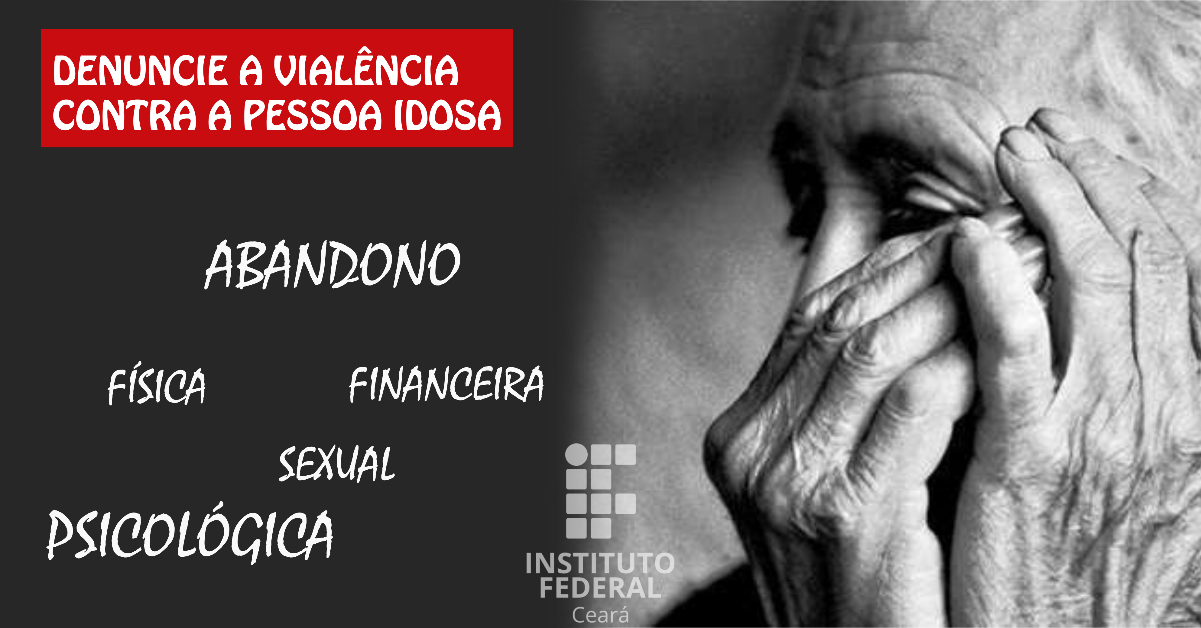 Violência Idoso.png