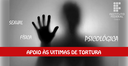 Tortura.png