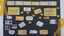 setembro amarelo 1.png