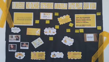 setembro amarelo 1.png