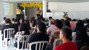 setembro amarelo 2.png