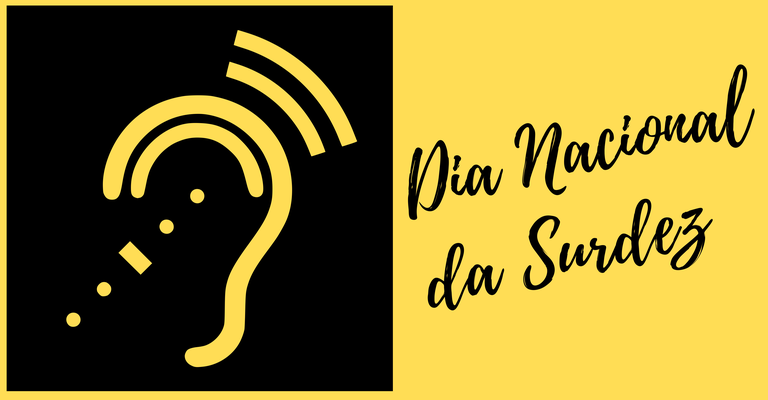 Dia_Nacional_Surdez.png Dia_Nacional_Surdez.png
