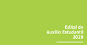 AUXILIO-ESTUDANTIL-2.png AUXILIO-ESTUDANTIL-2.png