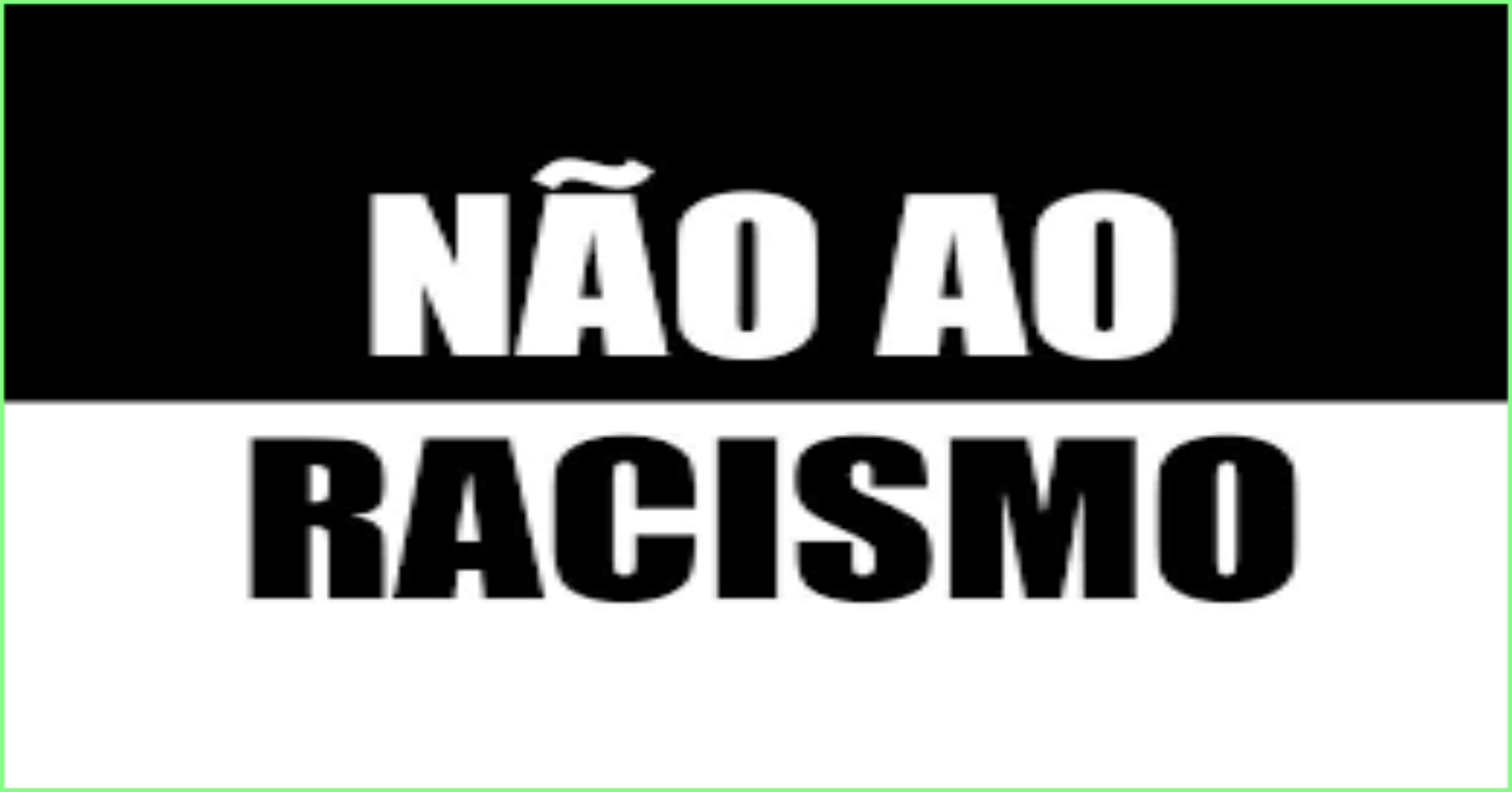 Não_Racismo.png