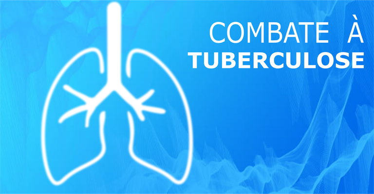 Tuberculose.png Tuberculose.png