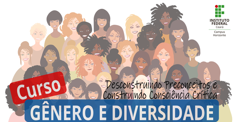 Gênero e Diversidade.png