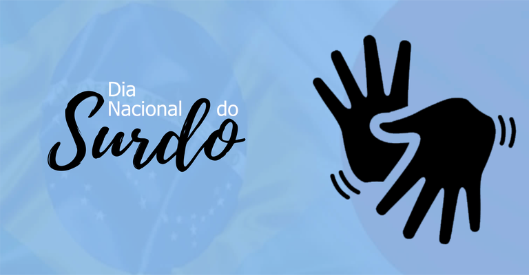 Dia_nacional_surdo.png Dia_nacional_surdo.png