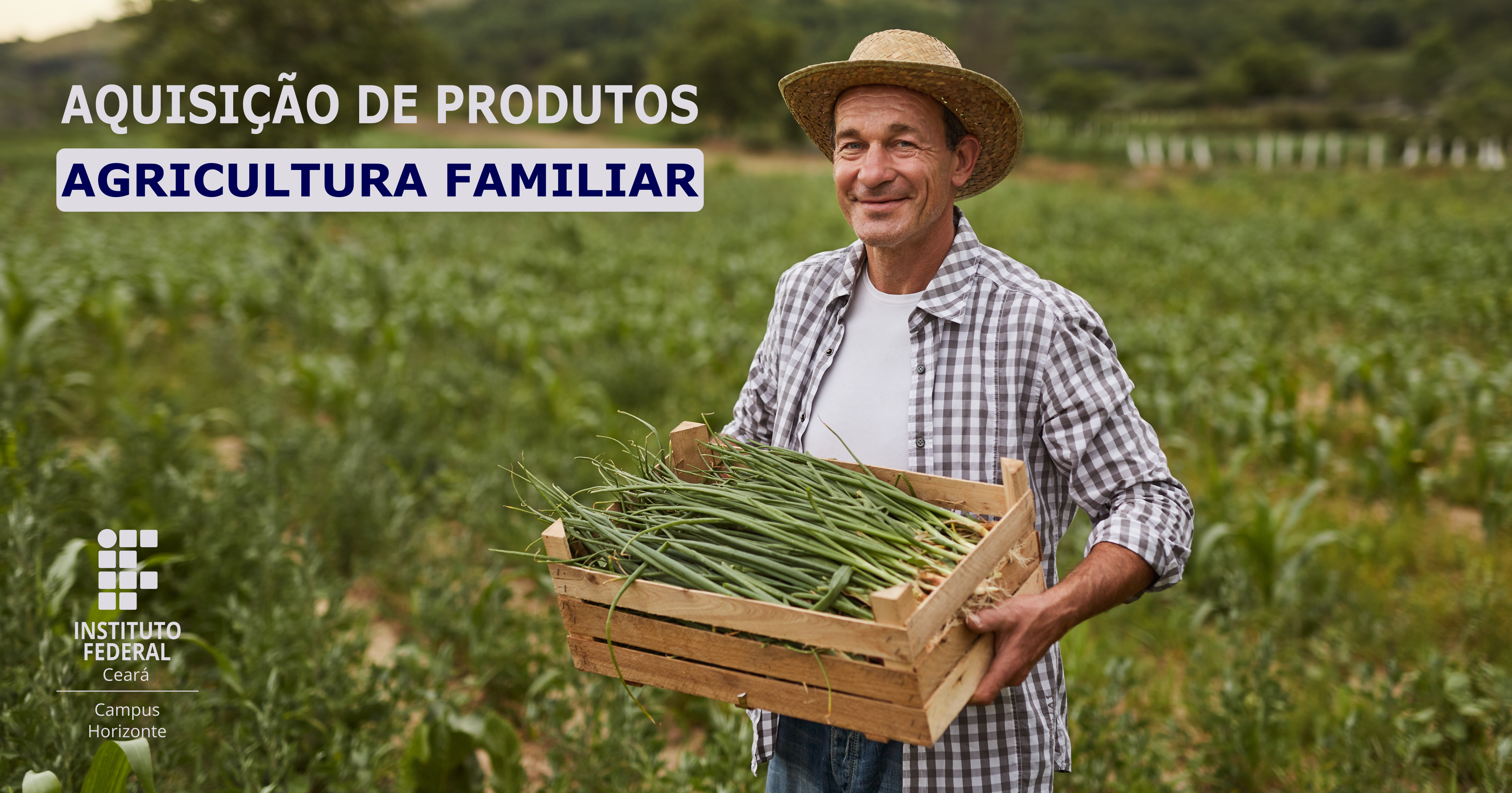 Aquisição de Produtos