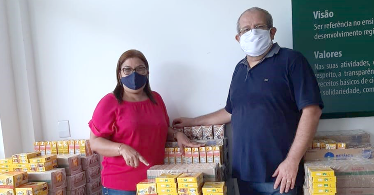 Doacoes_Horizonte_1.png Doacoes_Horizonte_1.png