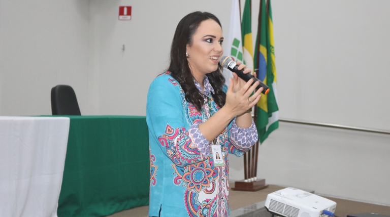 Entrega_Certificado_02 - Copia.png Entrega_Certificado_02 - Copia.png