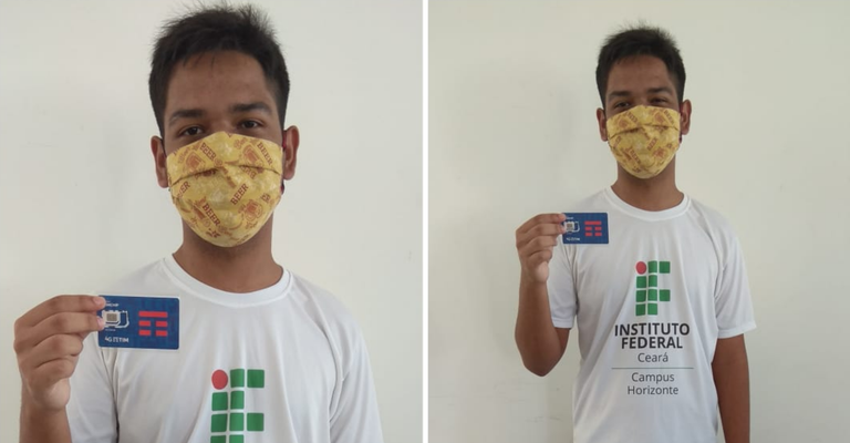 Ensino_Remoto_1.png Ensino_Remoto_1.png