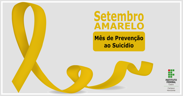 Setembro_Amarelo Setembro_Amarelo