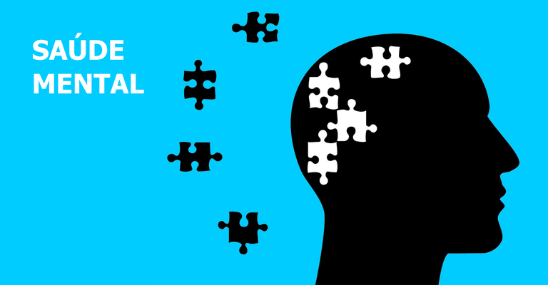 Saude_mental.png Saude_mental.png