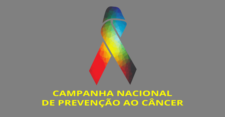 Prevenção ao câncer.png Prevenção ao câncer.png