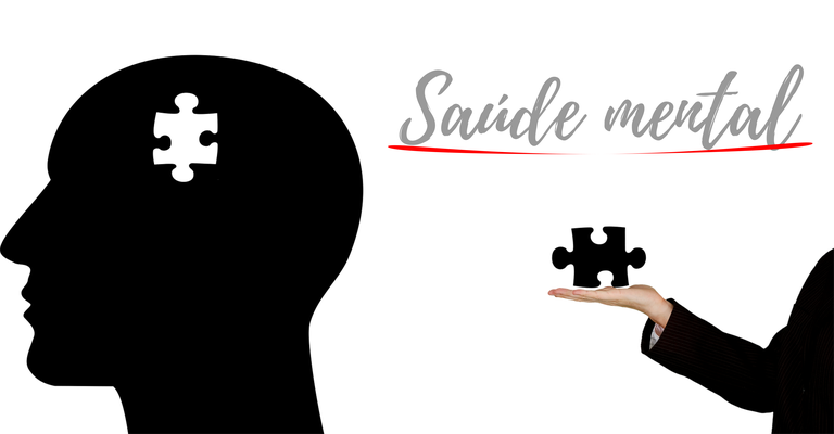 saude_mental.png saude_mental.png