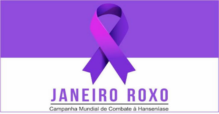 Janeiro_Roxo.png Janeiro_Roxo.png