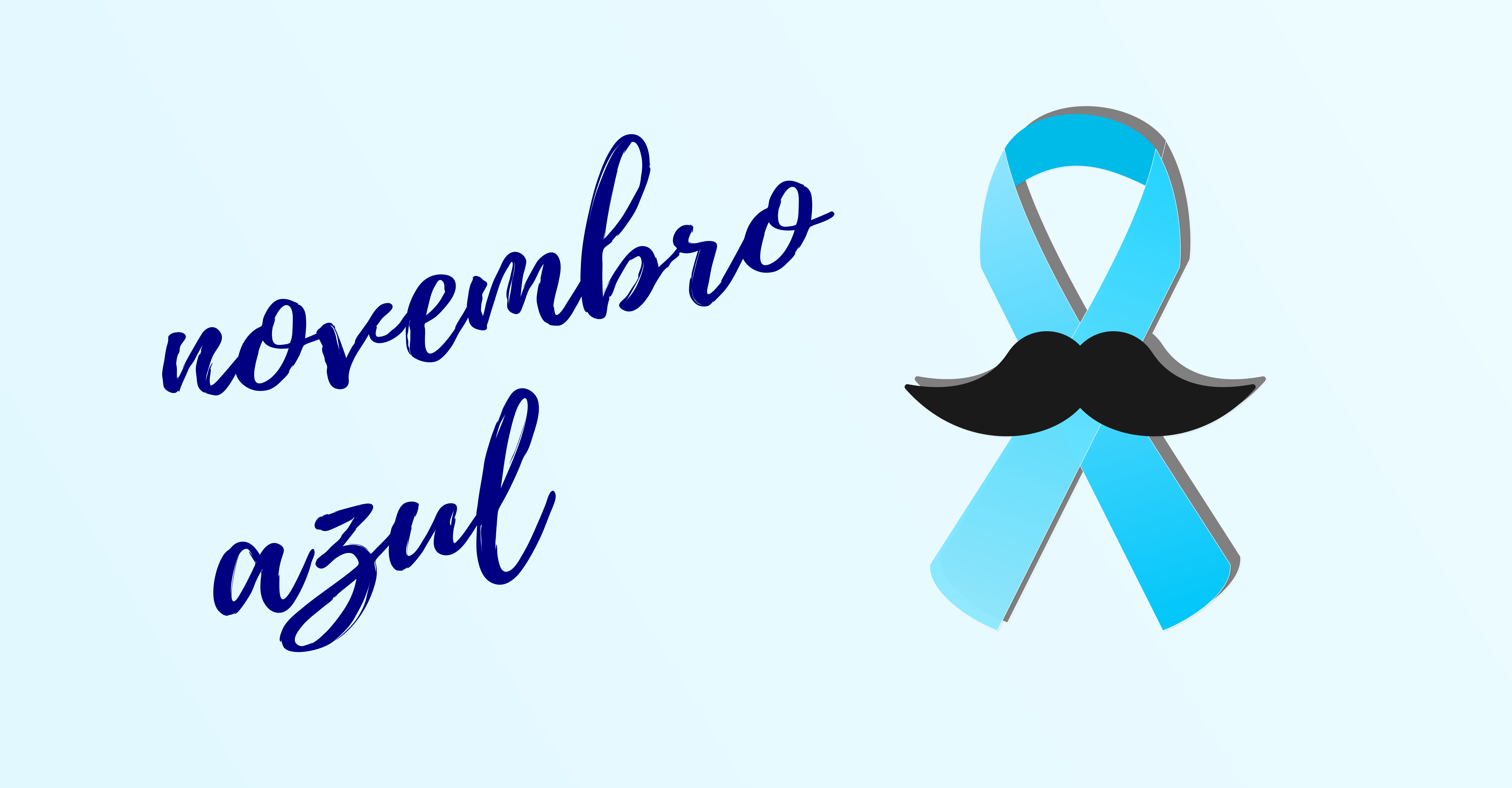 Novembro_azul.png