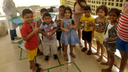 img_dia_crianca_2.png