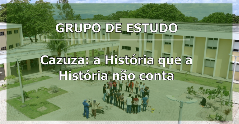 grupo_de_estudo_1.png