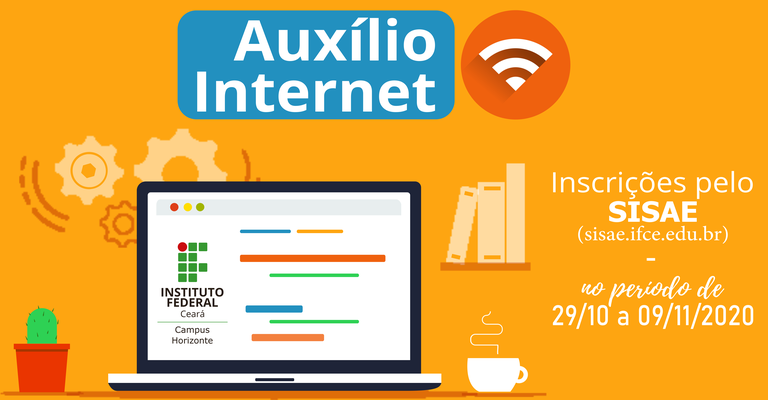 Auxilio Internet.png Auxilio Internet.png