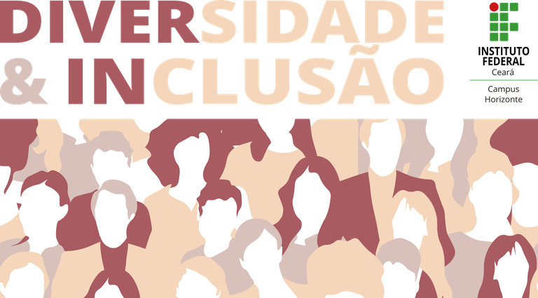I Projeto sobre práticas inclusivas I Projeto sobre práticas inclusivas