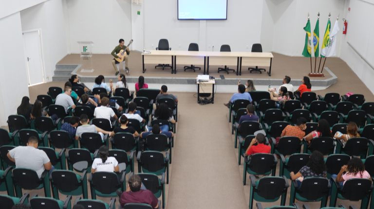 Semana de Linguas e Cultura 2.png Semana de Linguas e Cultura 2.png