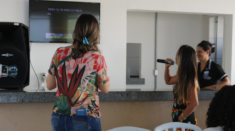 Semana de Linguas e Cultura 3.png Semana de Linguas e Cultura 3.png