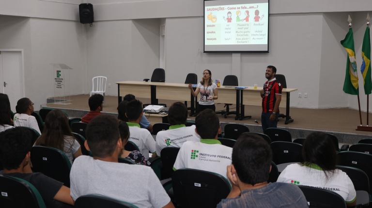 Semana de Linguas e Cultura 4.png Semana de Linguas e Cultura 4.png