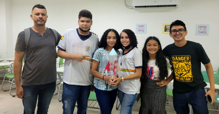 foguete-03 foguete-03