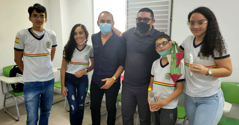 foguete-04 foguete-04