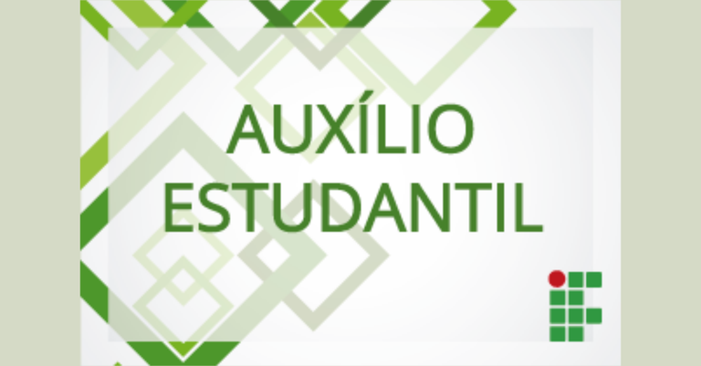 Auxílio_Estudantil.png Auxílio_Estudantil.png