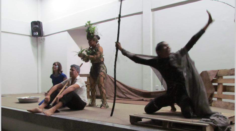 Apresentação Cultural.png