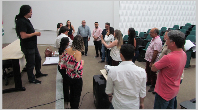 Atividade de Avaliação do Evento.png