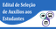 edital_auxilios.png