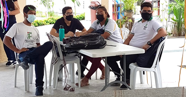 Momento_integracao_01 Momento_integracao_01