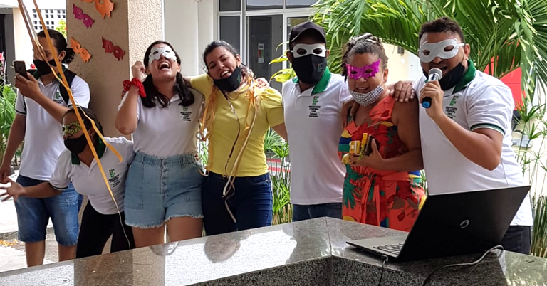 Momento_integracao Momento_integracao