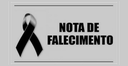 nota_pesar.png