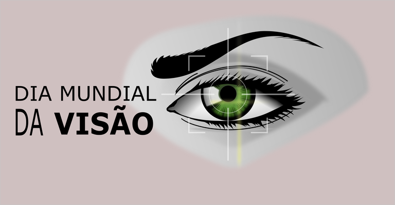 Dia_mundial_Visao.png Dia_mundial_Visao.png