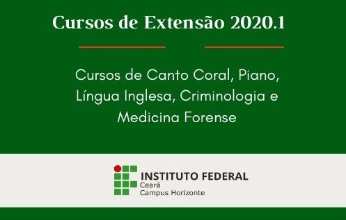 Logo_Banner_CursosFIC (2).jpg Logo_Banner_CursosFIC (2).jpg