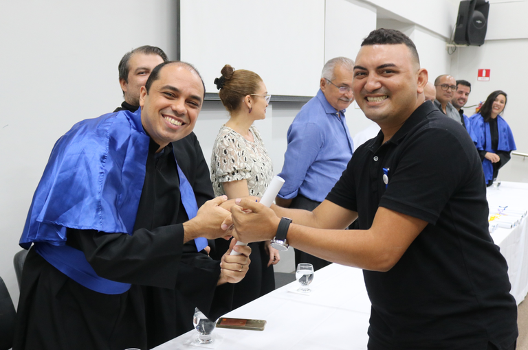 Formatura 05.png Formatura 05.png