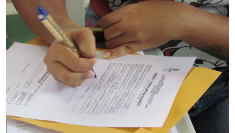 Feira Empreendedorismo 1.png Feira Empreendedorismo 1.png