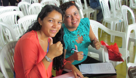 Feira Empreendedorismo 2.png