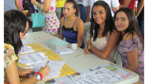 Feira Empreendedorismo 3.png