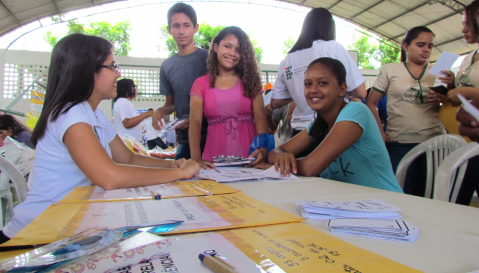 Feira Empreendedorismo 5.png Feira Empreendedorismo 5.png