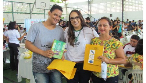 Feira Empreendedorismo 6.png