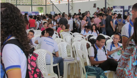 Feira Empreendedorismo 8.png