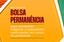 Bolsa Permanência