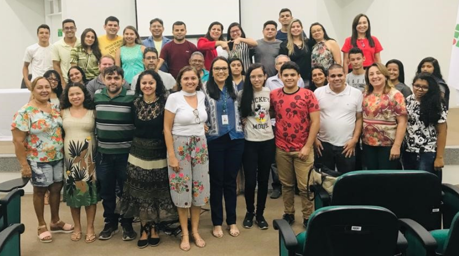 Projeto CONVIVA_1.png