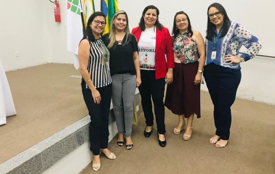 Projeto CONVIVA_3.png